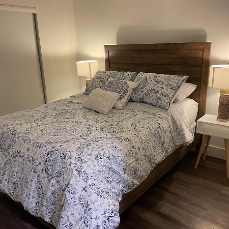 Lovely 2/2 Apartment In Heart Of Santa Monica With Free Parking Лос-Анджелес Экстерьер фото