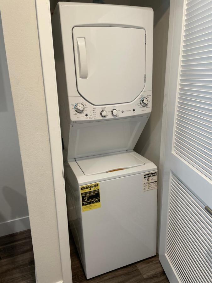 Lovely 2/2 Apartment In Heart Of Santa Monica With Free Parking Лос-Анджелес Экстерьер фото
